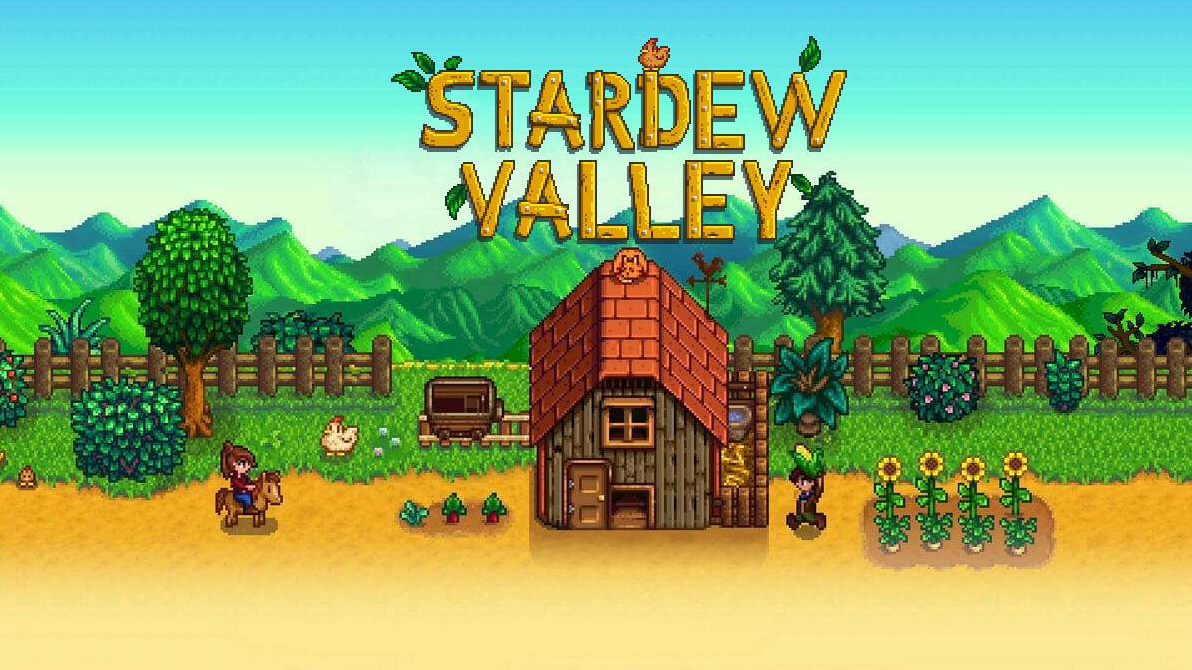 星露穀物語海利喜歡什麼？