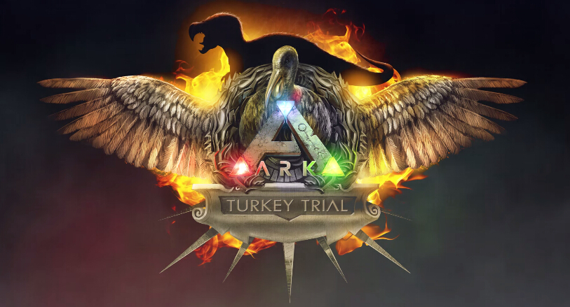 方舟麻醉劑怎麼放箭上？