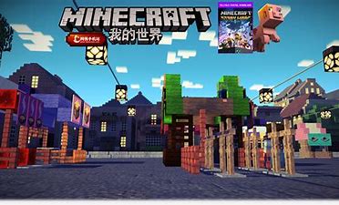 我的世界燒什麼東西經驗最多？