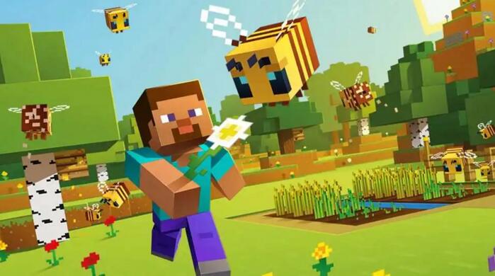 我的世界手機版和電腦版賬號通用嗎？