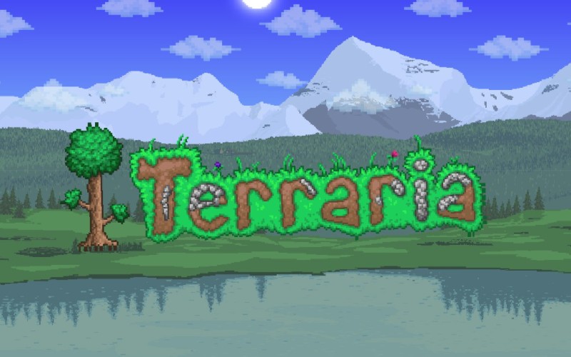 泰拉瑞亞食譜大全怎麼獲得？