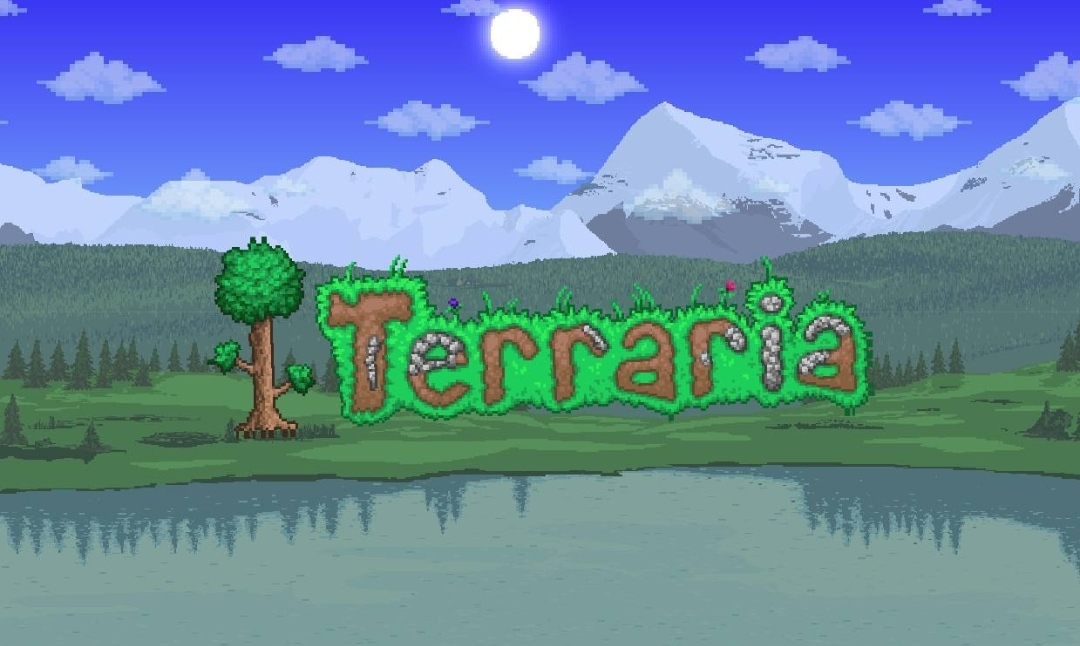 泰拉瑞亞虛空袋怎麼獲得？