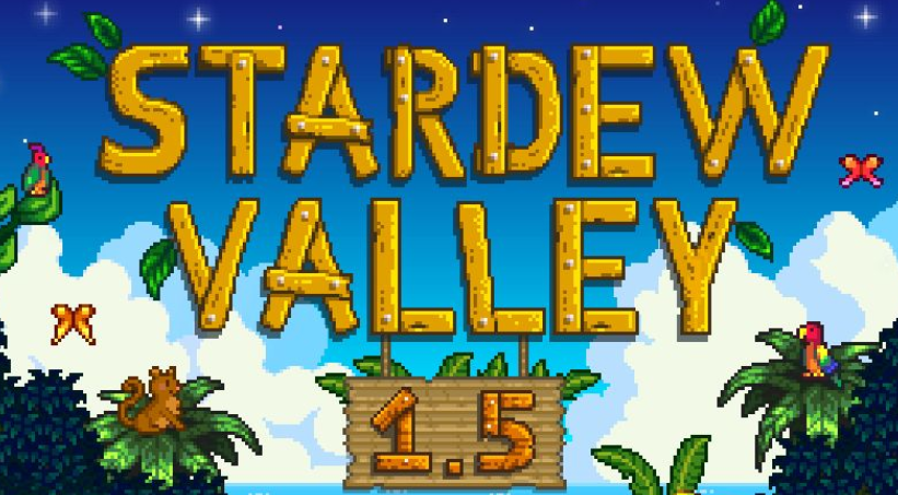 星露谷蟲肉哪層最多？