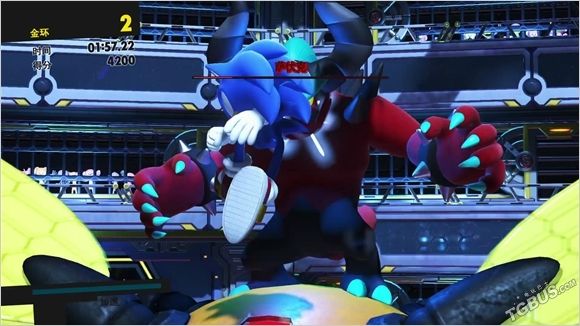 1532697525295408.jpg 6.jpg