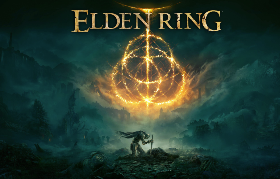 艾爾登法環雙刃劍在哪？