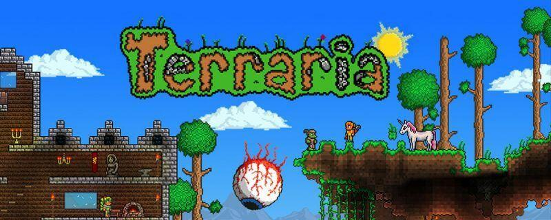 泰拉瑞亞災厄鬼妖村正改了id為什麼用不了？