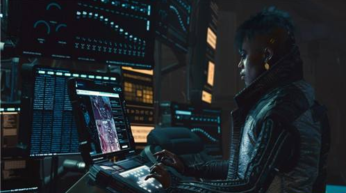 如何獲得不朽武器詩篇?