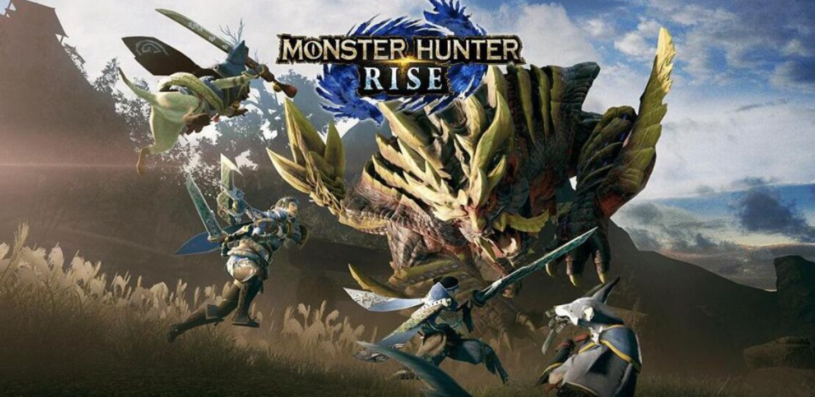 怪獵崛起硬質骨頭在哪拿？