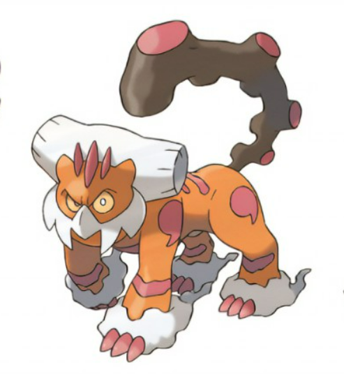 阿爾宙斯土地雲打死了還能抓嗎？