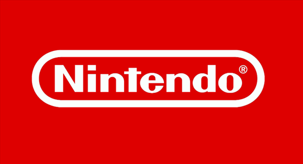 任天堂公司治理報告更新 將推動公司多元化發展