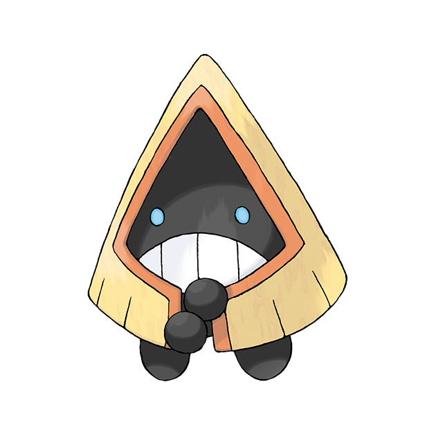 阿爾宙斯覺醒之石能進化什麼精靈？