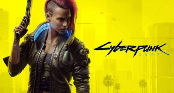 賽博朋克背包怎麼看？