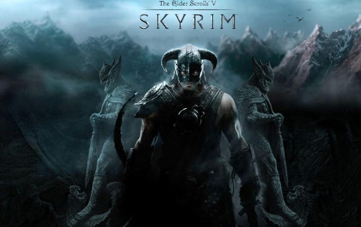 上古卷軸5吸血鬼代碼是多少？