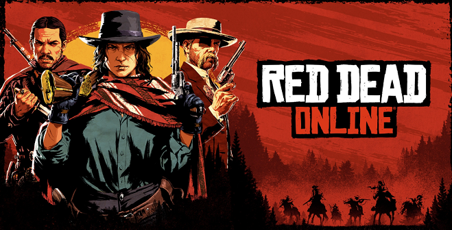 荒野大鏢客榮譽值高低有什麼用？