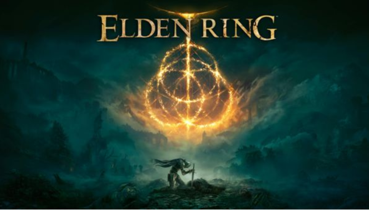 艾爾登法環什麼弓好？