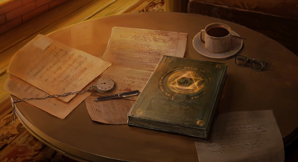 《紙嫁衣》官方公開多項新情報 新作已開放預約