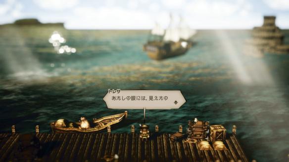 獵人的強力寵物出現地點分別在哪裡？