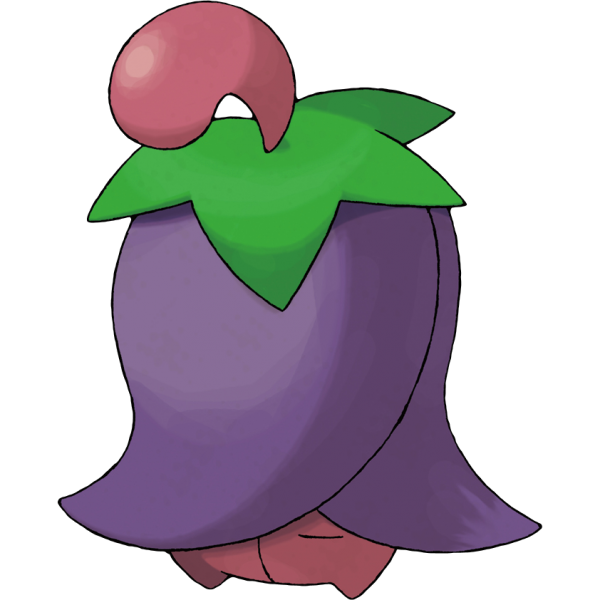 寶可夢傳說：阿爾宙斯櫻花兒在哪裡？