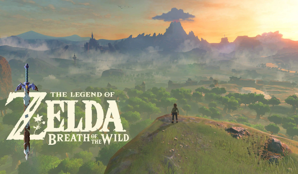 塞爾達古代盾牌自動盾反嗎？