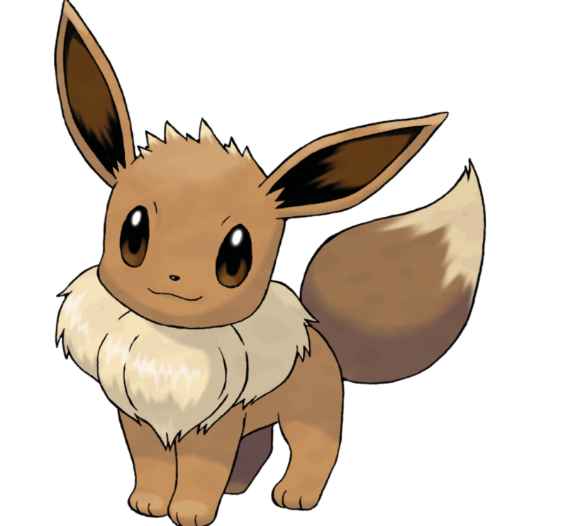 阿爾宙斯伊布親密度怎麼提升？