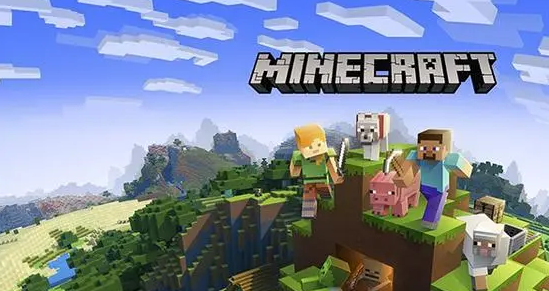 我的世界五星紅旗怎麼做？