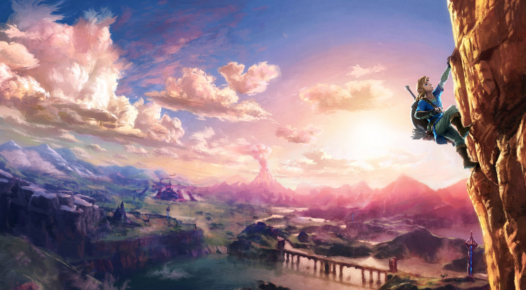 塞爾達傳說大師之劍要多少血拔出來？