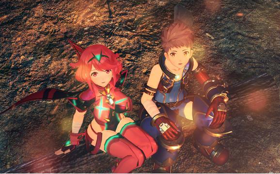 如何獲得成就-我們還能重新振作?