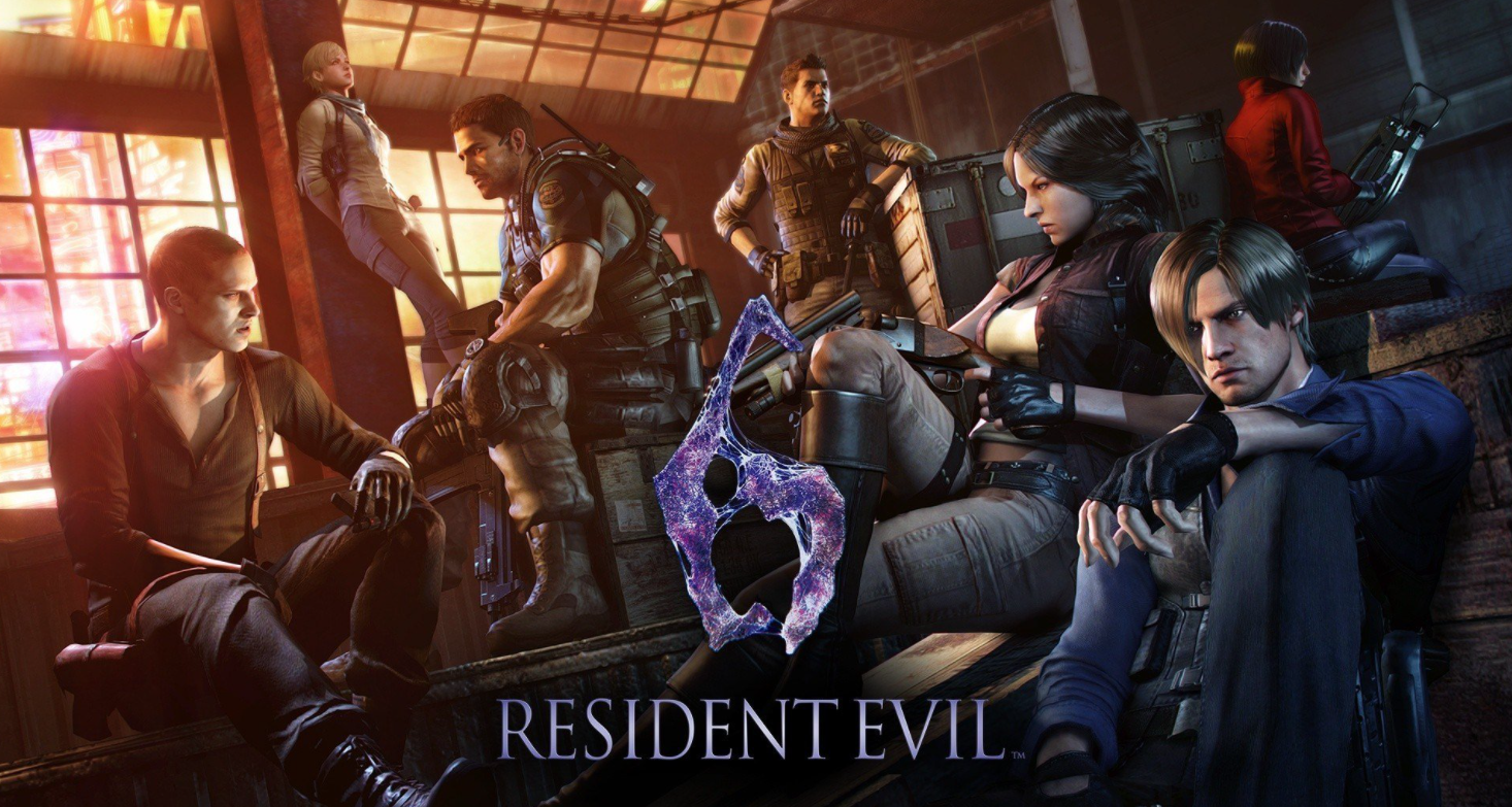 生化危機7豪華版和普通版區別是什麼？