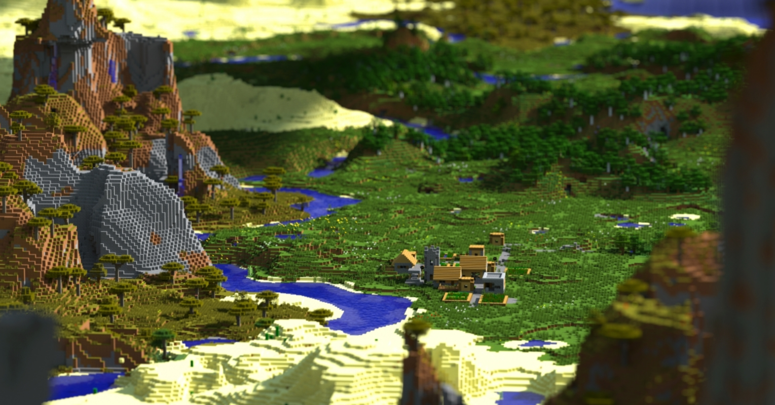 mc網易版新號加不了好友怎麼辦？