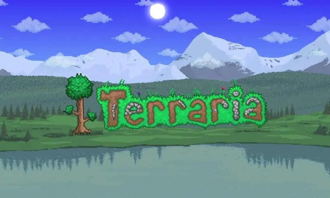 泰拉瑞亞翱翔徽章怎麼合成？