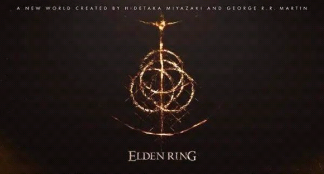 艾爾登法環龍蝦怎麼打？