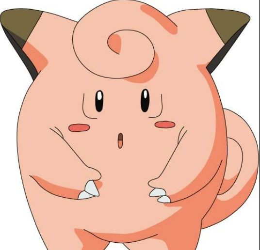 寶可夢阿爾宙斯皮寶寶在哪？