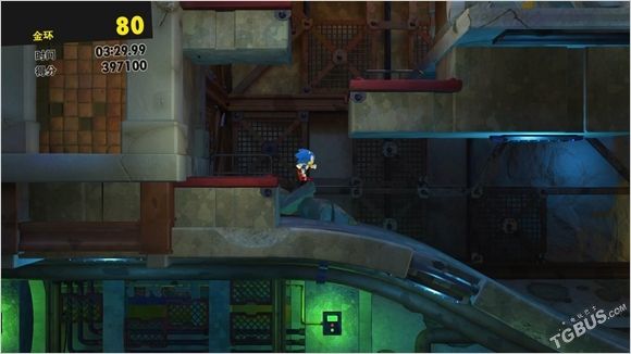 1532697514618056.jpg 4.jpg