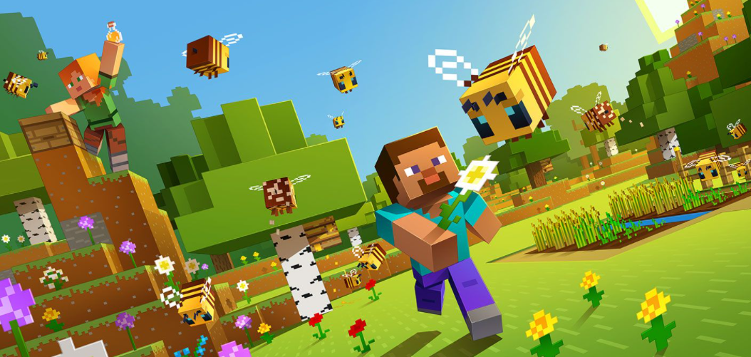 我的世界綠寶石作弊碼是什麼？