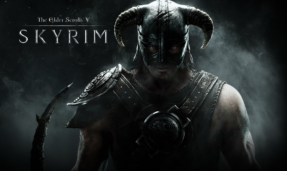 上古卷軸5周年紀念版有中文嗎？