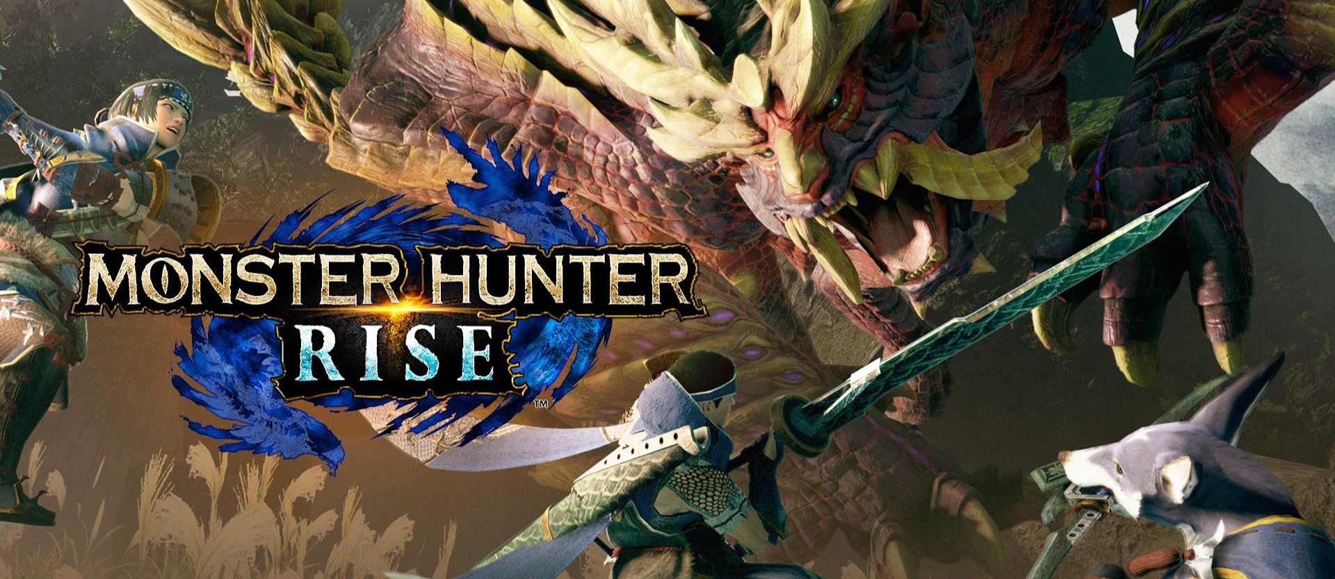 mhr狐火酸漿在哪？