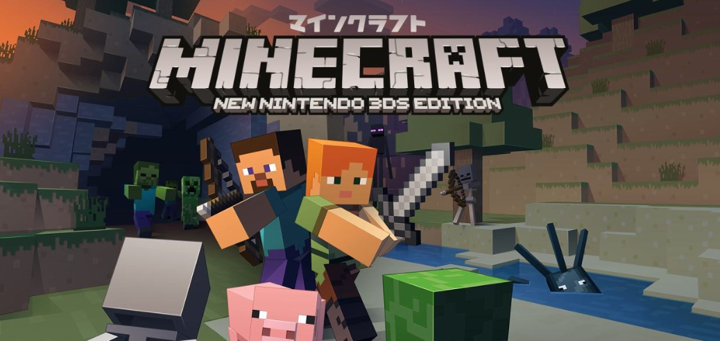 我的世界1.12.2鑽石在第幾層?