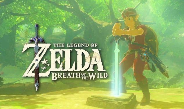 塞爾達暖暖草果在哪採摘？