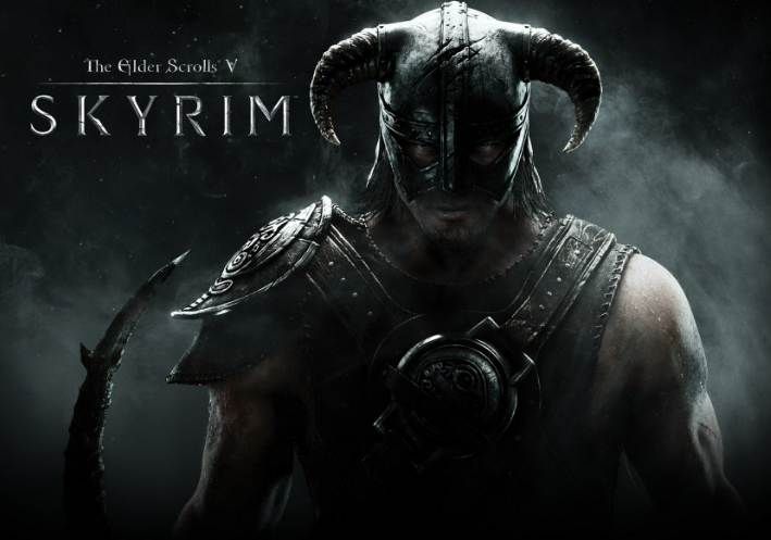 上古卷軸5：天際鋸齒王冠代碼有哪些？