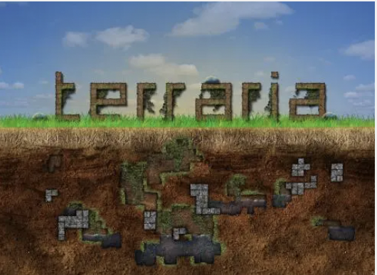 泰拉瑞亞向導巫毒娃娃怎麼用？