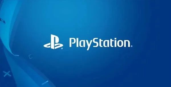 網傳索尼將在本周公布三個重要消息