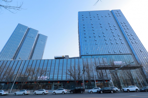 完美世界Q3財報：業績回暖 游戲盈利約5.5億元