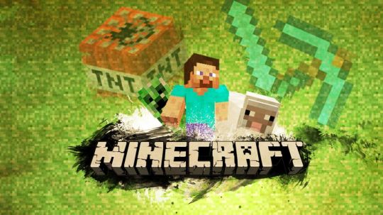 我的世界主城保護指令是什麼？