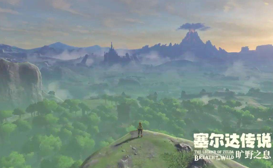 塞爾達商店物品多久刷新一次？