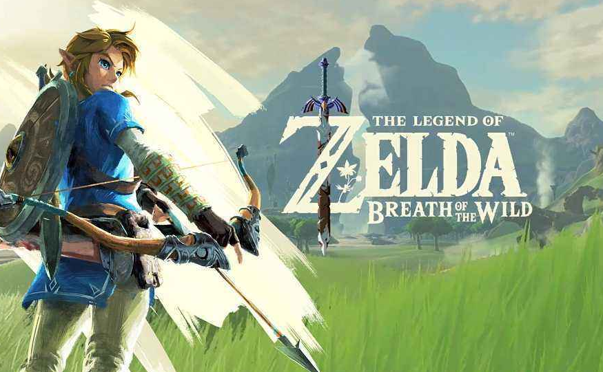 塞爾達蓋伊隊長怎麼打？