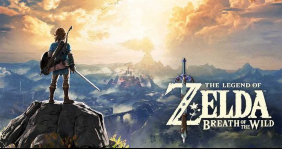 塞爾達耐火蜥蜴哪個驛站買？