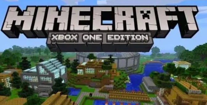 mc暮色森林魔法地圖怎麼看？