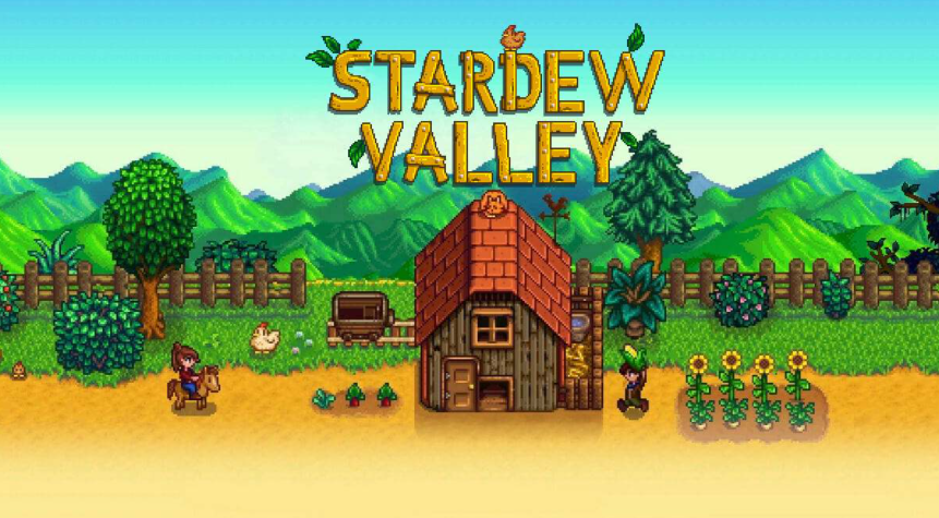 星露穀物語大麥粉怎麼製作？