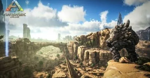 方舟dlc怎麼卸載？