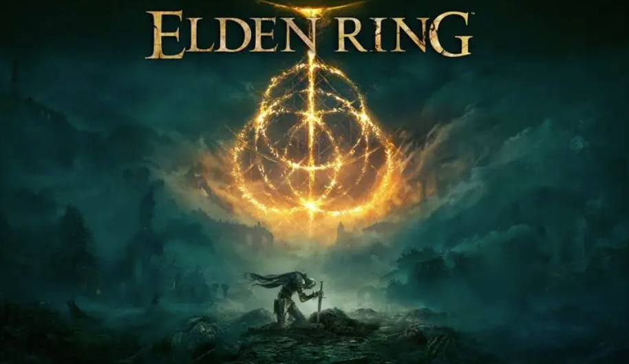 法環骨灰在哪升級？